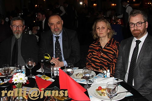 Galeri | İsoff 2021 Gala 76336