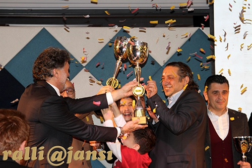 Galeri | İsoff 2021 Gala 76327