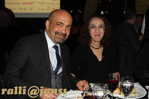 Galeri | İsoff 2021 Gala 76299