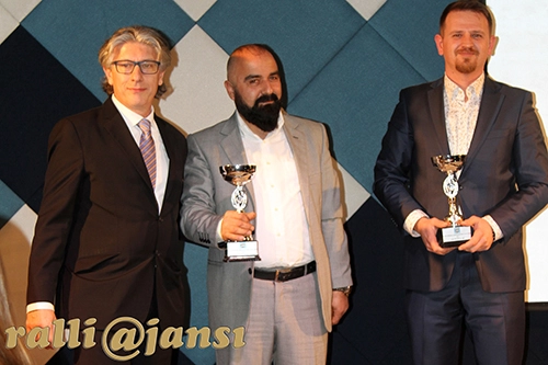 Galeri | İsoff 2021 Gala 76324