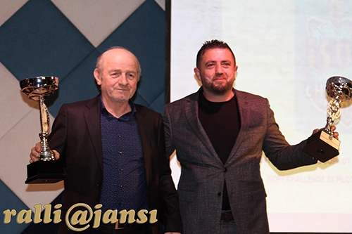 Galeri | İsoff 2021 Gala 76323