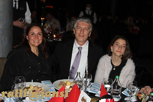 Galeri | İsoff 2021 Gala 76293