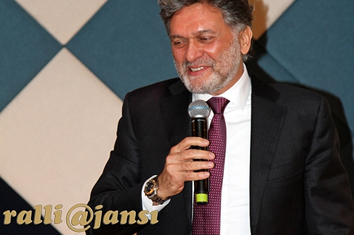 Galeri | İsoff 2021 Gala 76306