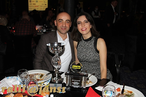 Galeri | İsoff 2021 Gala 76332