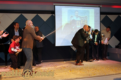 Galeri | İsoff 2021 Gala 76329