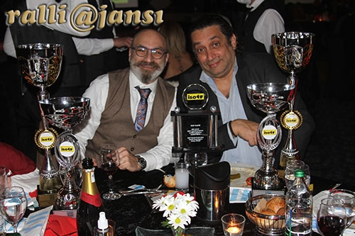 Galeri | İsoff 2021 Gala 76272
