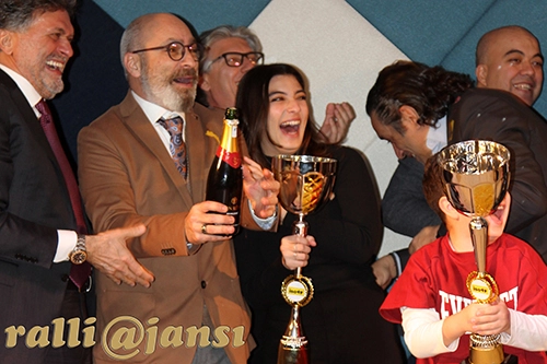 Galeri | İsoff 2021 Gala 76328