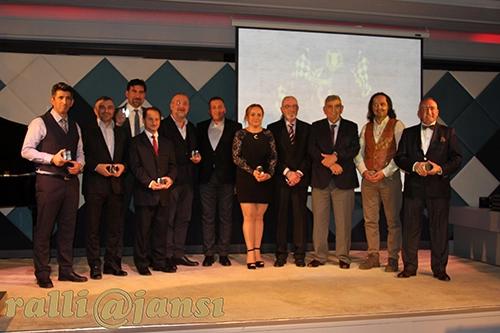 Galeri | İsoff 2021 Gala 76316