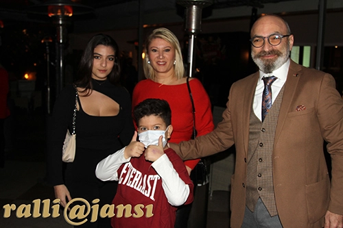 Galeri | İsoff 2021 Gala 76288