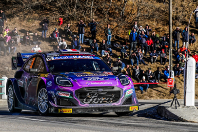Loeb işe geri döndü