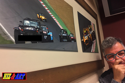 Adaleti dağıtanlar