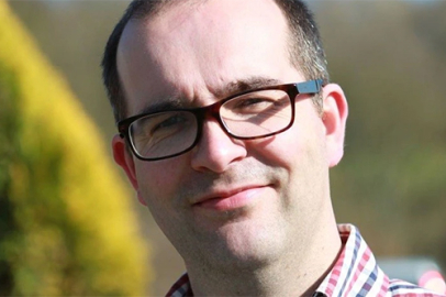 FIA'nın yeni ralli direktörü