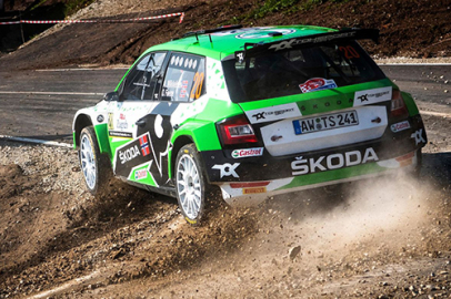 Seyirci akını bekleniyor