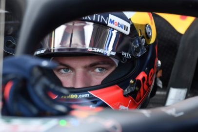 F'ler pazarı ve bir MV...