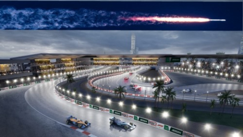 İkinci yarış riskli mi?..