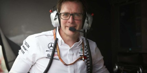 Cidde'de W13'ün farkını göreceksiniz