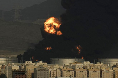 FIA 'F1'e devam' dedi