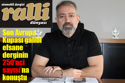 Kervana Çakal da katıldı