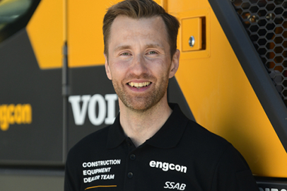 World RX’e yeni bir ekip