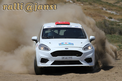 "Kazanınca mutlu oluyoruz"