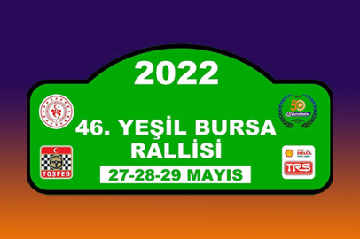 Bursa haftası başlıyor
