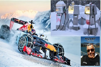 Nedeni şimdi anlaşıldı