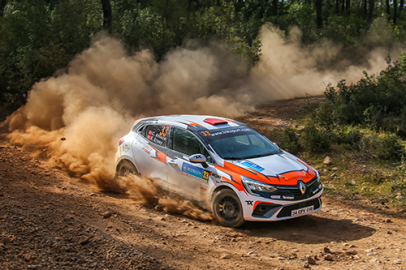 CTT Bursa'da devam ediyor