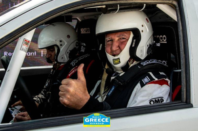 3’ncülük sürpriz oldu