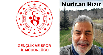 Adli Sicil niye istenir?