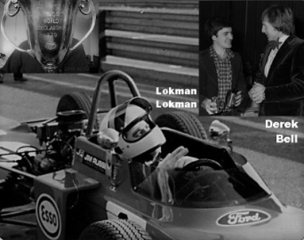 "Cem tamamen hatasız"