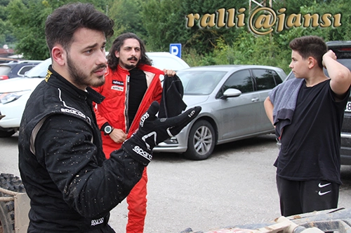 Fotoğraf | 2022 Baja Bursa 78842