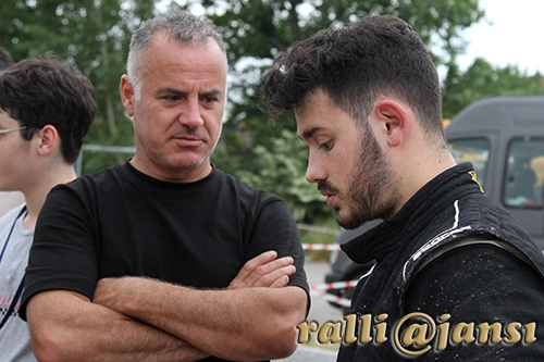 Fotoğraf | 2022 Baja Bursa 78843