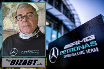 Tamam/Devam yarışı...