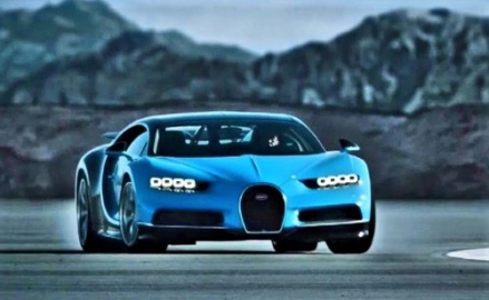 Türkiye'nin en pahalısı