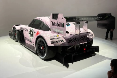 Bu pazar rekora koşacak...