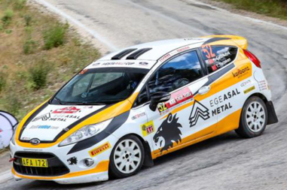 "Frenlere çok iş düştü"