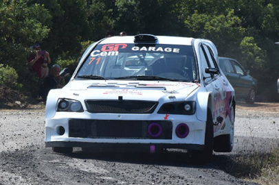 Gemlik’te tırmanma zamanı