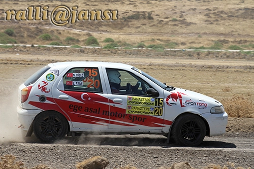 Galeri | Panaztepe Otokrosu 79693