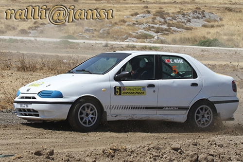 Galeri | Panaztepe Otokrosu 79690
