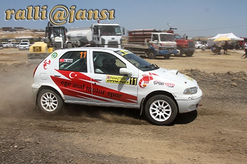 Galeri | Panaztepe Otokrosu 79654