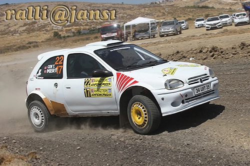 Galeri | Panaztepe Otokrosu 79655