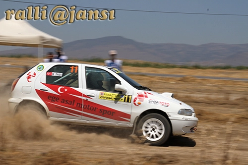 Galeri | Panaztepe Otokrosu 79696