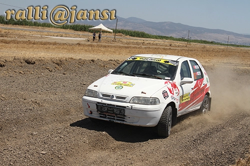 Galeri | Panaztepe Otokrosu 79695
