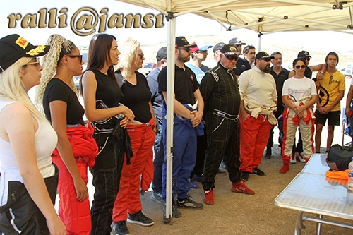 Galeri | Panaztepe Otokrosu 79645