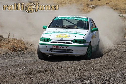 Galeri | Panaztepe Otokrosu 79653