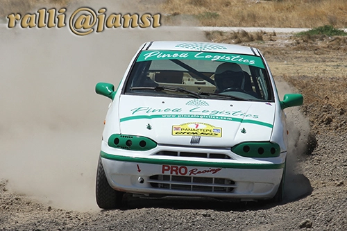 Galeri | Panaztepe Otokrosu 79692
