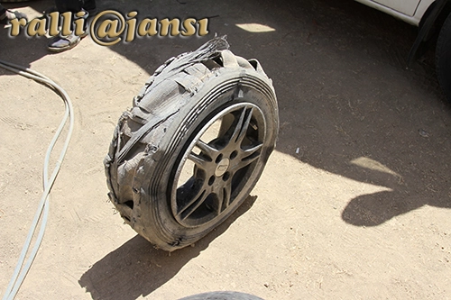 Galeri | Panaztepe Otokrosu 79699