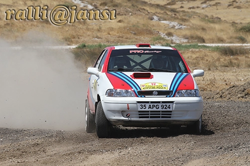 Galeri | Panaztepe Otokrosu 79691