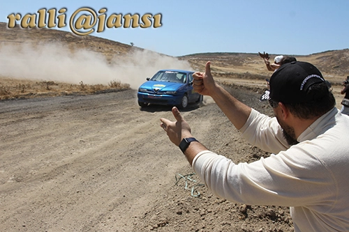 Galeri | Panaztepe Otokrosu 79667