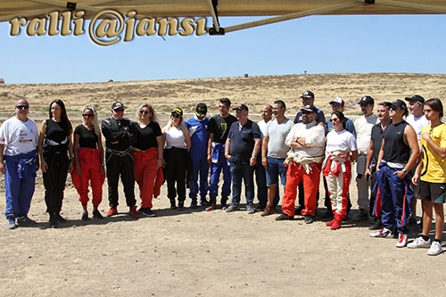 Galeri | Panaztepe Otokrosu 79646
